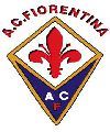 FIORENTINA : Alberto - silcoti