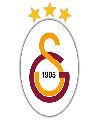 GALATASARAY : Nicolás At- ClapzZy_Melmos