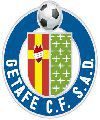 GETAFE : Samuel P - ManeteSPP (RETIRADO)
