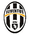 JUVENTUS : Paulo L. - paulolpz__