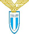 LAZIO : Diego G1. - Diego4gleez
