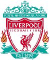 LIVERPOOL : Xoel - udmarinap