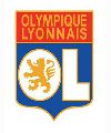 LYON : Enzo - silcoti
