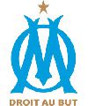 MARSELLA : Javi - javipazoss8