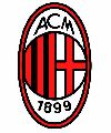 MILAN : Utura - franciscomarcote