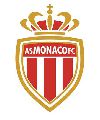 MONACO : Mateo A. - teycar