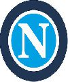 NAPOLES : Nicolás Ar. - niko______04