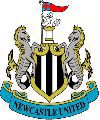 NEWCASTLE : RaulyMarco2010 (RETIRADO)
