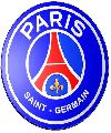 PSG : Kai - kai_santa_2