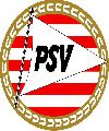PSV : Rodrigo A. - teycar