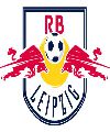 RB LEIPZIG : Samuel C. - courtuasitof