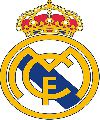 REAL MADRID : Fabian - courtuasitof