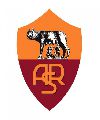 ROMA : Kiko - kikoo1923