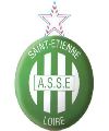 SAINT ETIENE : Breixo - gumballdarwinana