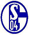 SCHALKE 04: celtista_2011 (RETIRADO)