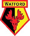 WATFORD : Nicolas C. - nxcxlxs_10
