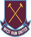 WEST HAM : RaulyMarco2010 (RETIRADO)