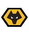 WOLVES: Iago A. - crixagui