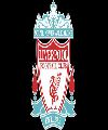 Liverpool: Falero