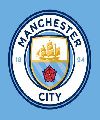 Man. City: JuanFra