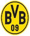 Borussia Dortmund: Eliezer