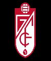 Juanma