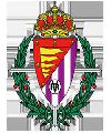 Alvaro