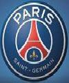 PSG