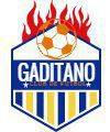 JOSE EL GADITANO (CADIZ)