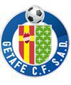 I.A. (GETAFE)