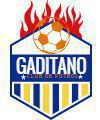 JOSE EL GADITANO (SPARTAK MOSCÚ)
