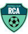 RCA (FEYENOORD)