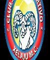 Xelajú MC