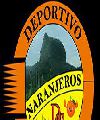 Deportivo Siquinalá