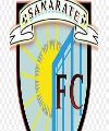 Sanarate FC