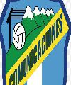 Comunicaciones FC