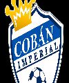 Cobán Imperial