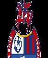 CSD Municipal