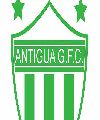 Antigua GFC
