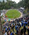 Deportivo Malacateco