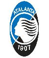 Atalanta