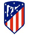 Atletico de madrid