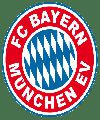 Bayer Múnich