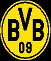 Borussia dortmund