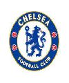 Chelsea