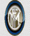 Inter de milan