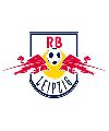 Leipizig