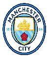 Manchester city