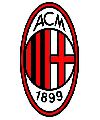 Milan AC