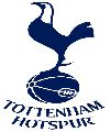 Spurs